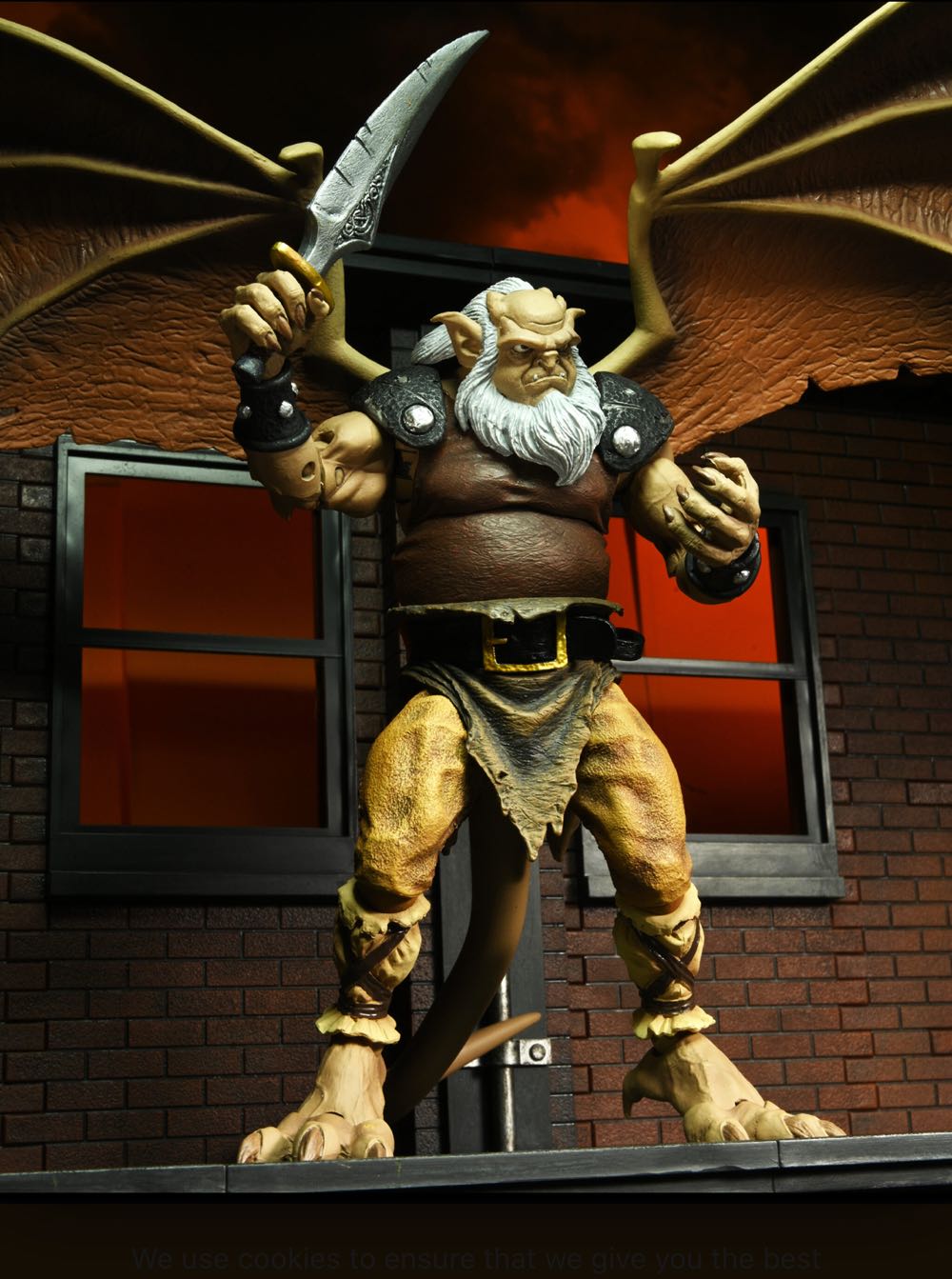 Old Man Hawkeye Vol. 1: An Eye For An Eye Old Man Hawkeye