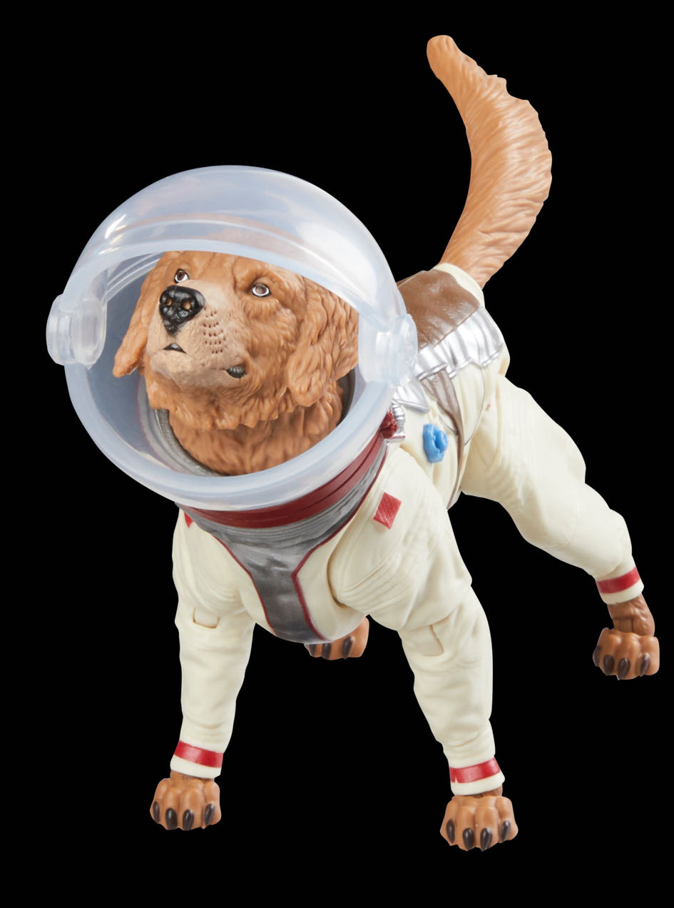 1447 雷奧·阿帕基 JOJO的奇妙冒險 黃金之風