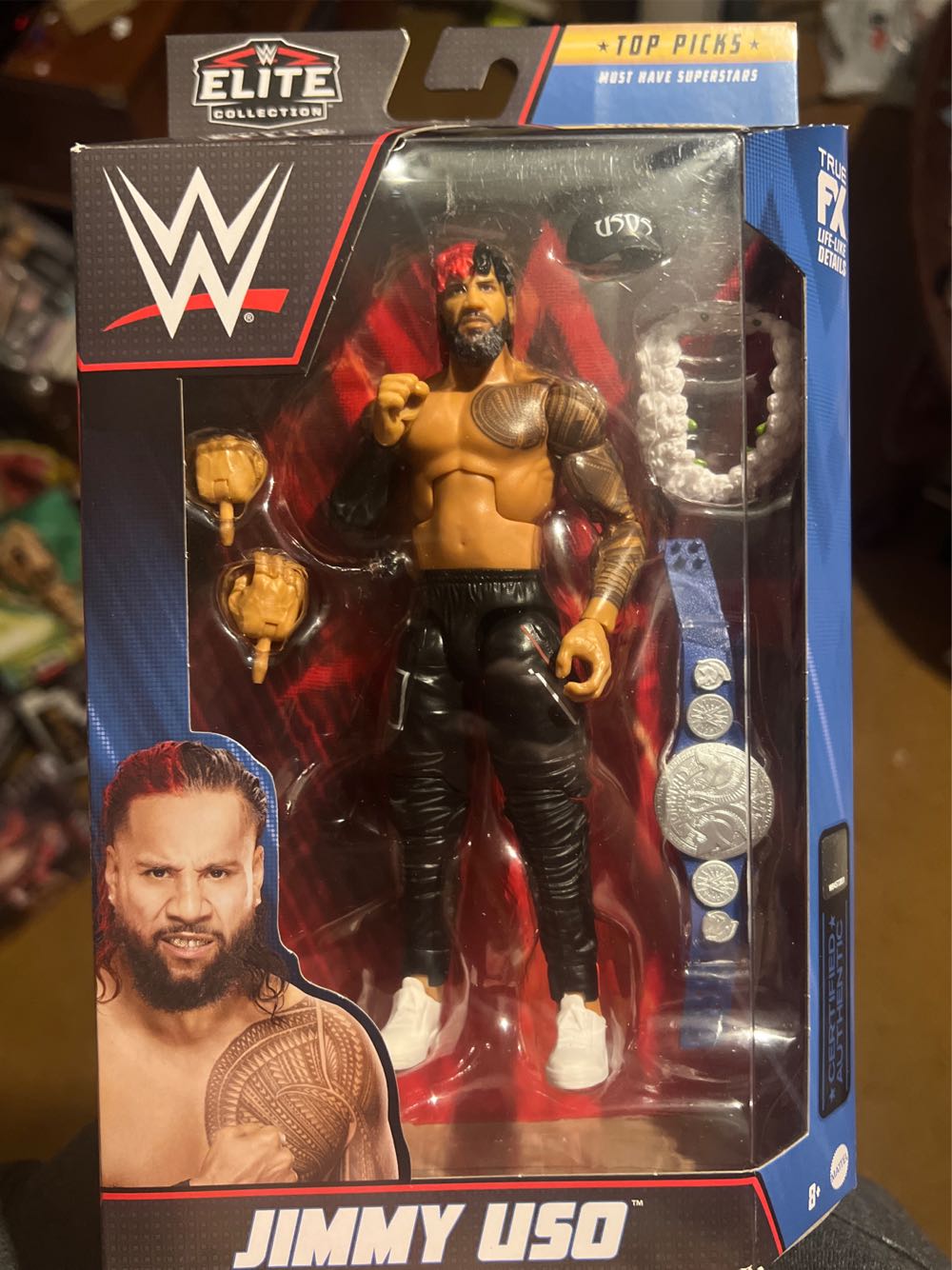 CANDLE: Man Candles Yankee Hair Toinc  Barber Shop 2015