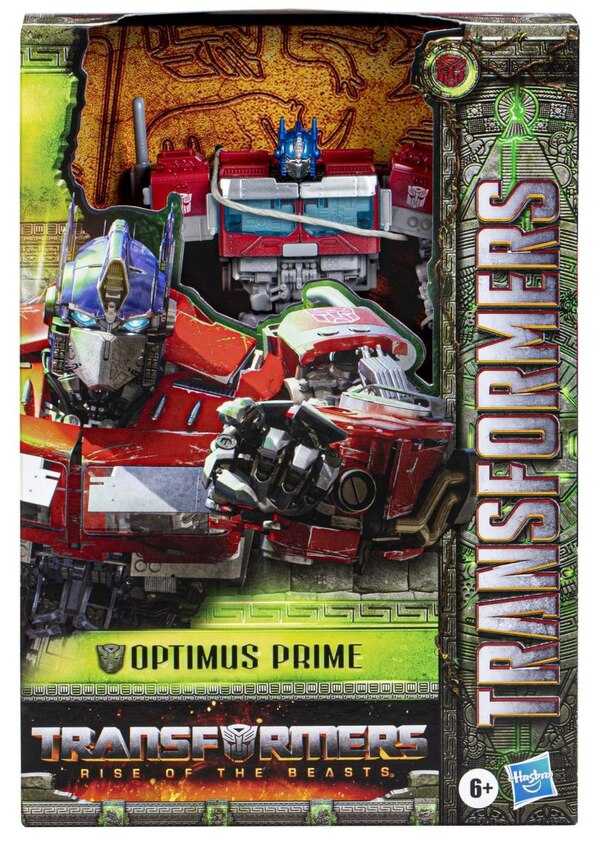 2004 McFarlane's World Series Albert Pujols Cardinals Curt Shilling Red Sox NEW