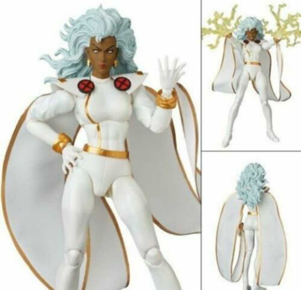 The X-Files Special Agent Dana Scully