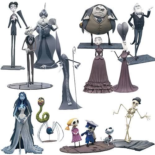 Playskool Heroes Jedi Force Kenobi Figure