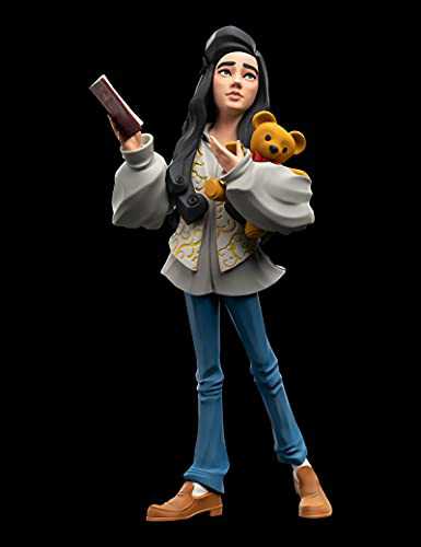 CANDLE: USA Patriotic Yankee Summer Trio 2014