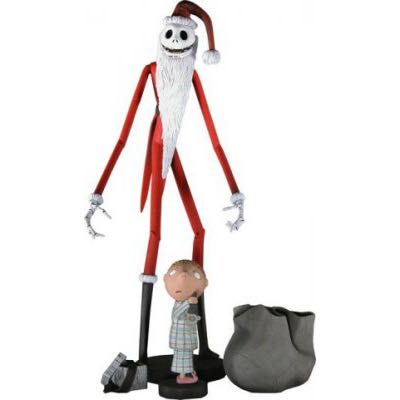 Funko Pop! Star Wars Last Jedi: Bb-8 And Bb9-e 2 Pack Best Buy Exclusive