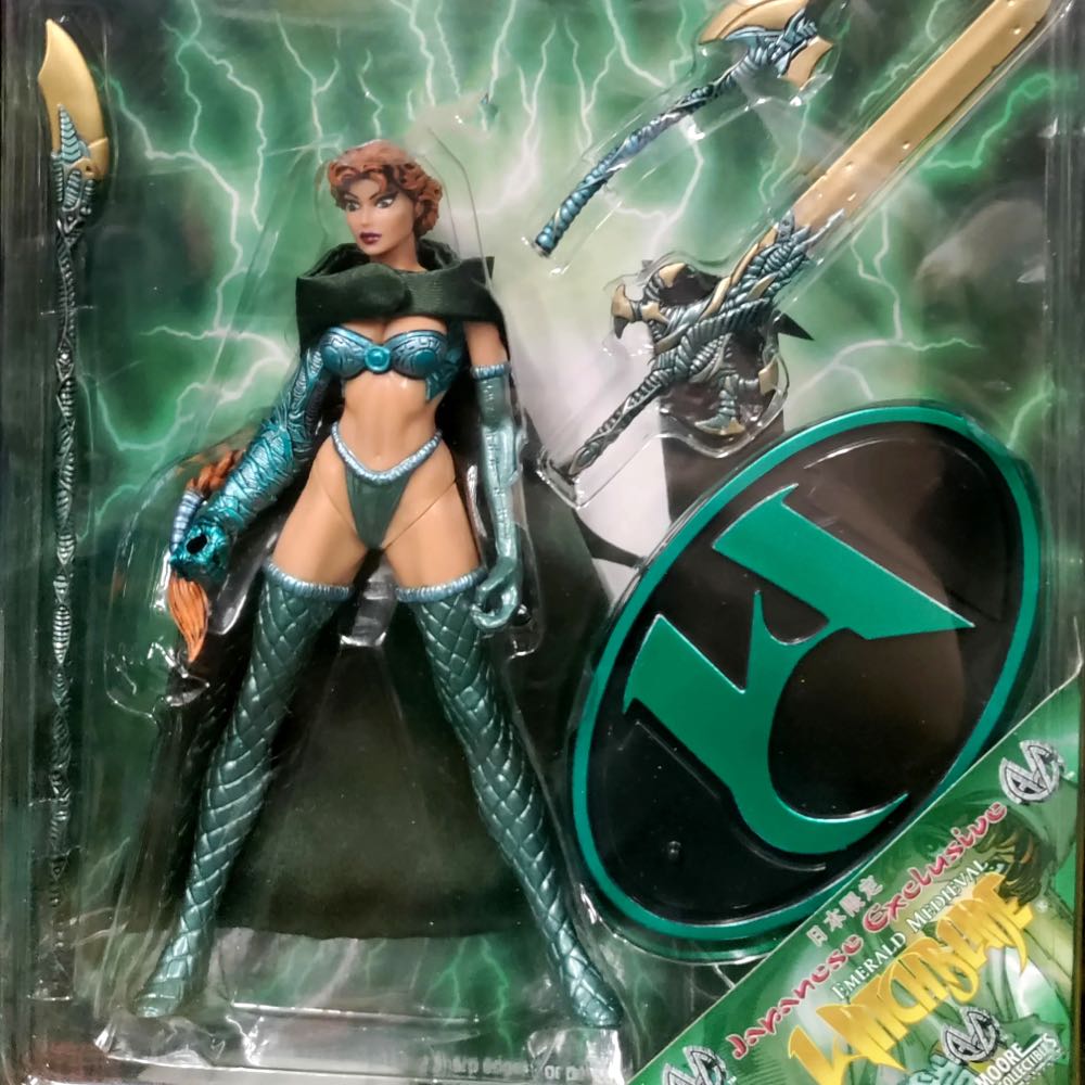 1721 藤原佐為 棋魂