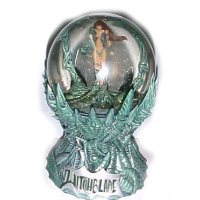 933-DX Good Smile Nendoroid Production