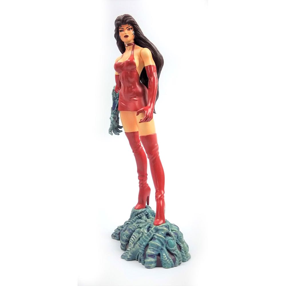 Seasons Winter Barbie