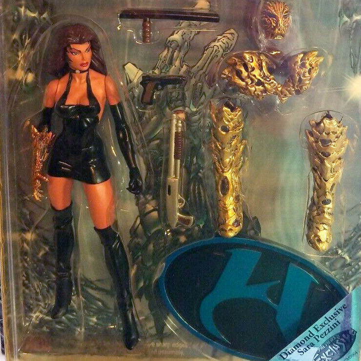 RG-31 MK3 Canadian Army Armored Personnel Carrier With Rws