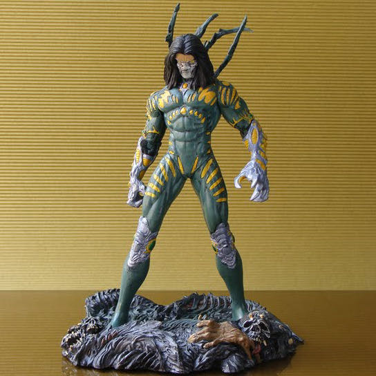 Diamond Select Toys Dc Movie Classics: Batman & Catwoman Vinimate Vinyl Figures 2 Pack