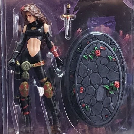 Funko Pop Heroes: Dark Knight Rises Movie Bane Vinyl Figure