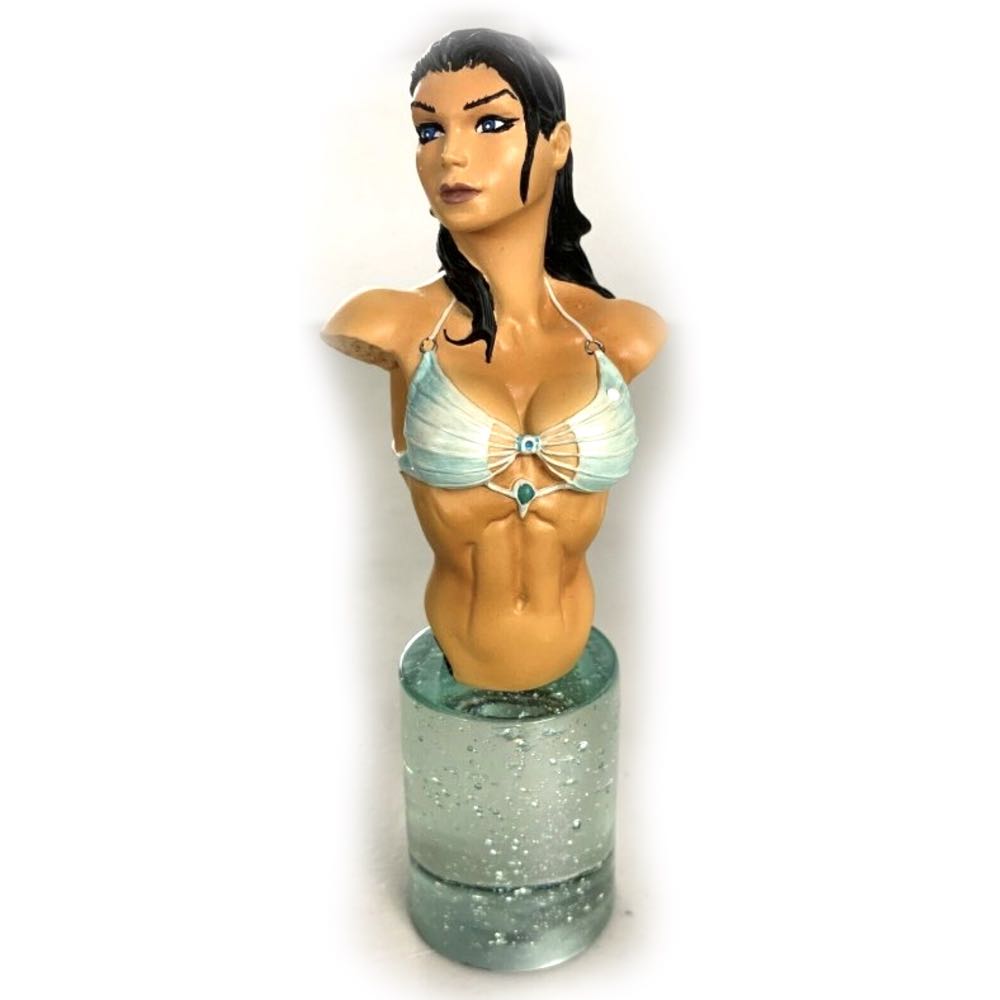 My Hero Accademia the Evil Villains Vol.1 Himiko Toga Multiple Colors Bp17426