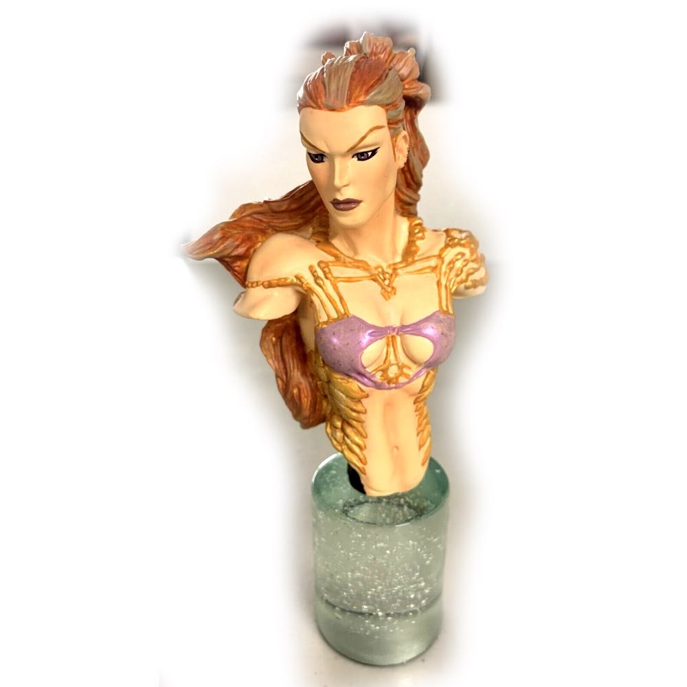 Decepticon Tenseg Base