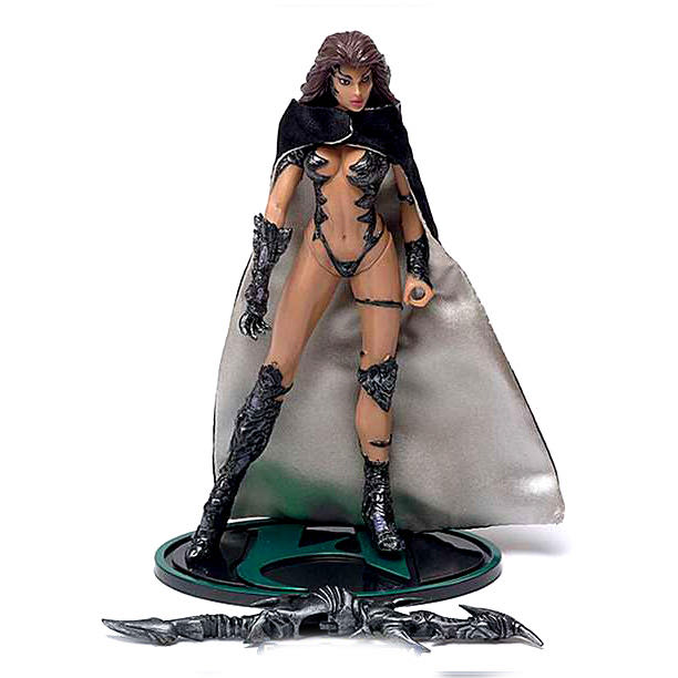 1963 Siegmeyer Dark souls