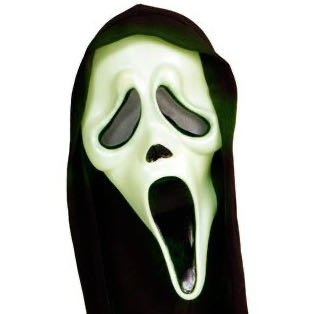 Super7 Universal Monsters Creature Lagoon Black & White Bubble Wand Soapie Soapy