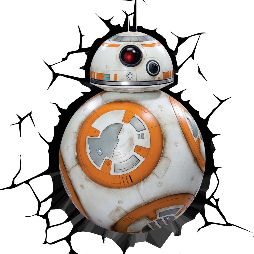 Pokémon Trainer’s Kalos Region Pokédex