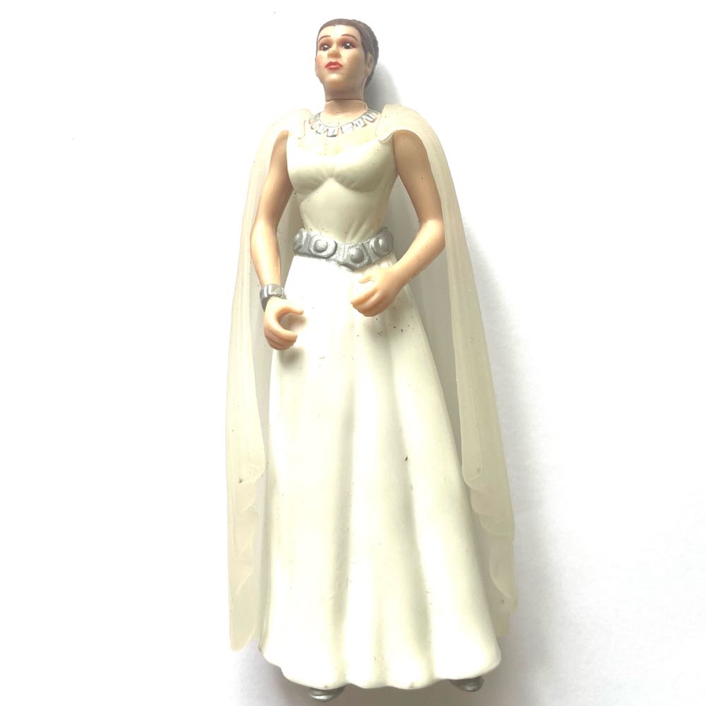 Pop Funko Pop! Television The Office # Angela Martin Fun Run Gamestop Exclusive Vinyl Figure