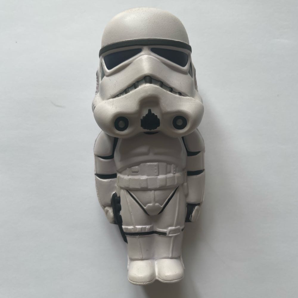 Hulk Mech Strike Mechasaurs