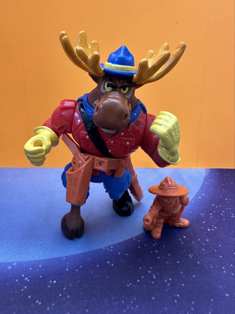 Bandai Hobby Msz-006 Zeta Gundam Bandai Master Grade Action Figure