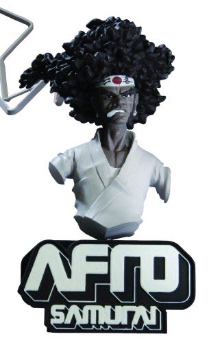 Spy x Family - Yor Forger