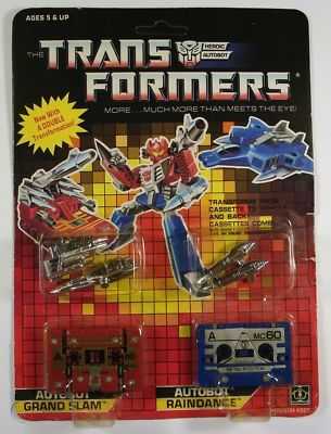 Re: Zero Ram Twinkly Party Noodle Stopper Figure