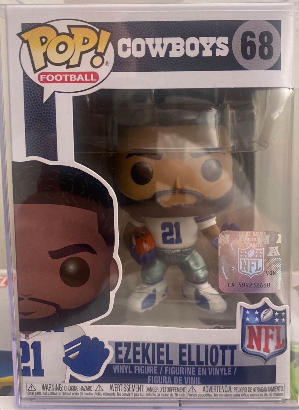 Gundam Astray Gold Frame Amats Mina RG