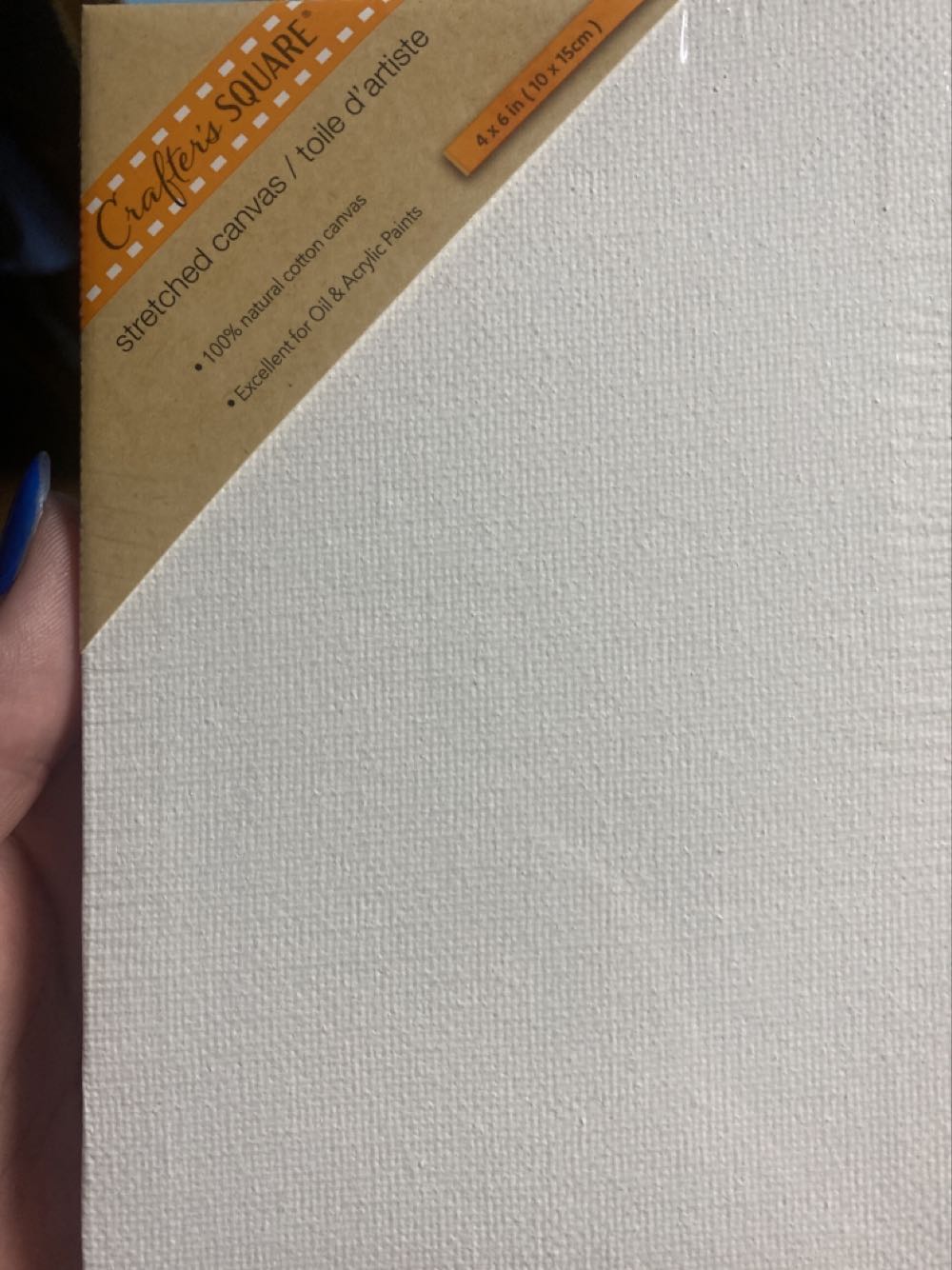 Dark Shadows Barnabas Collins