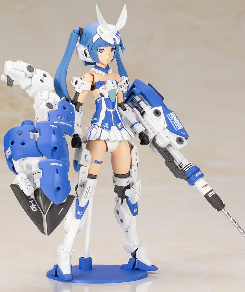 266 男劍士海龍裝 魔物獵人