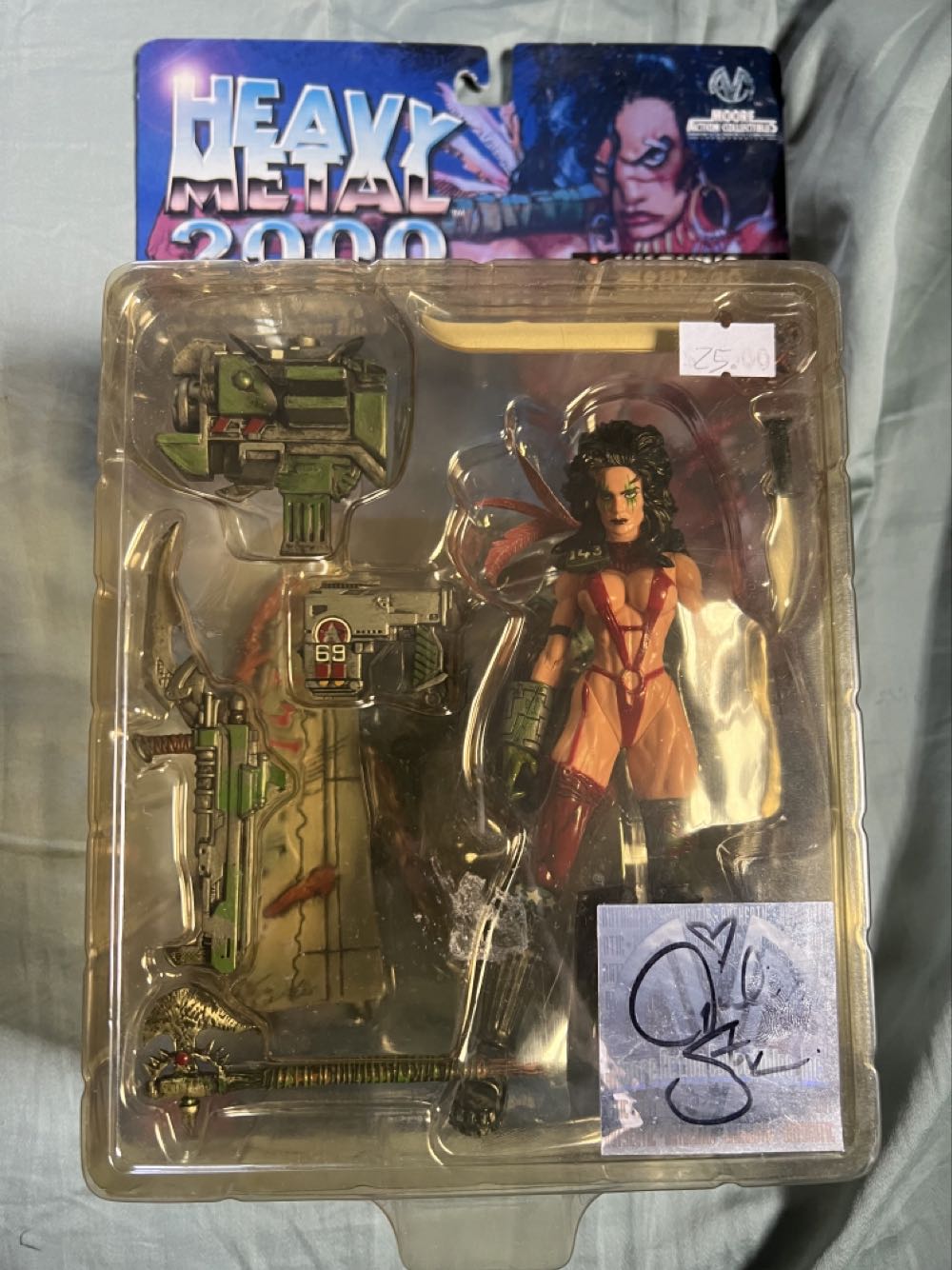 Pop! 10 Inch Thanos Funko Avengers End Game Exclusive #460