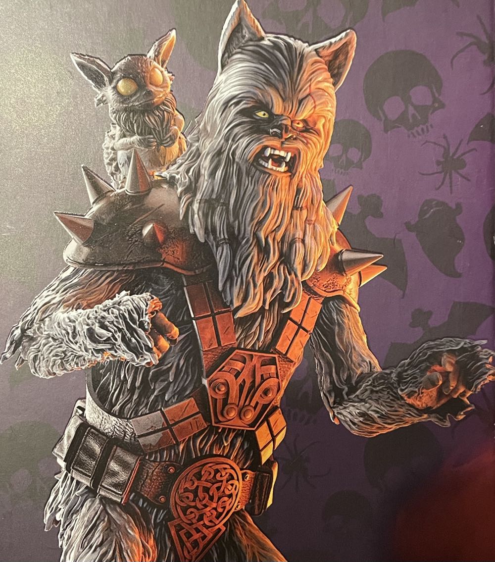 Jada Toys Marvel Metalfigs 2.5” Spider-Man (Peter Parker), (Miles Morales), Venom (Target Exclusive 3-Pack)