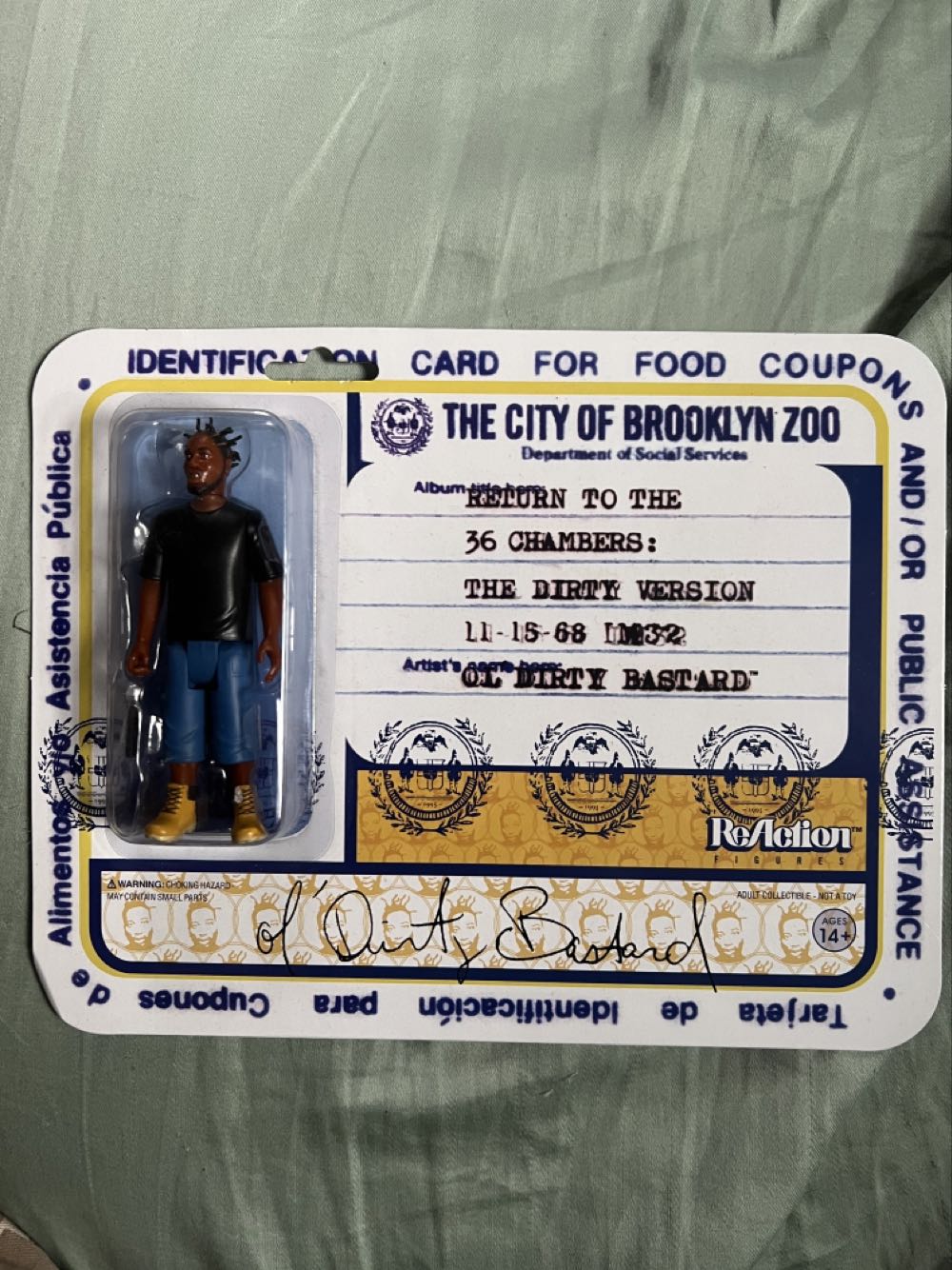 Battle Packs - Jedi Training On Dagobah