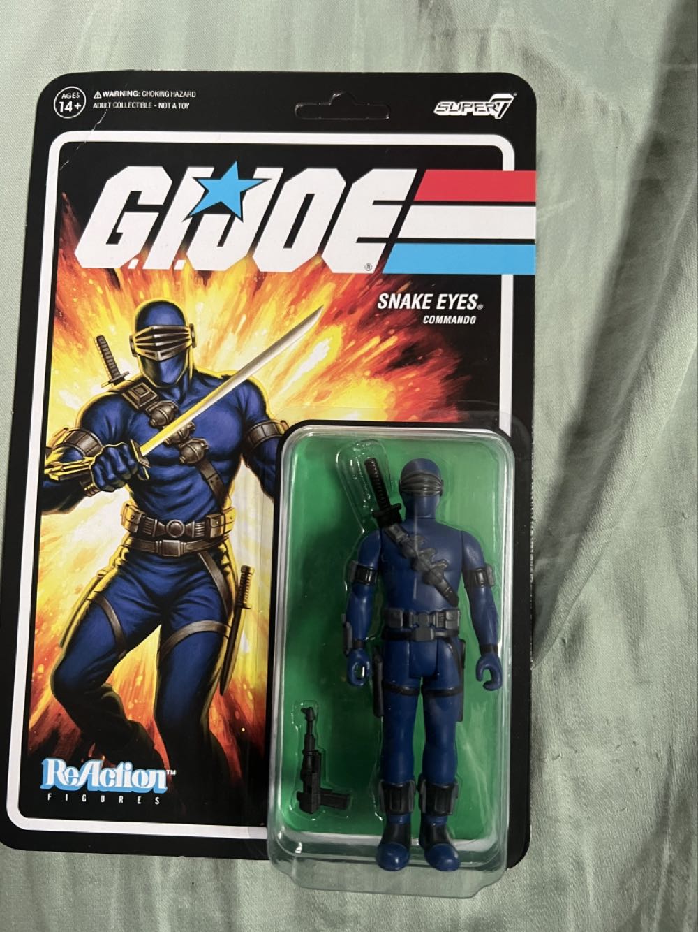 Funko Popsies: Wonder Woman