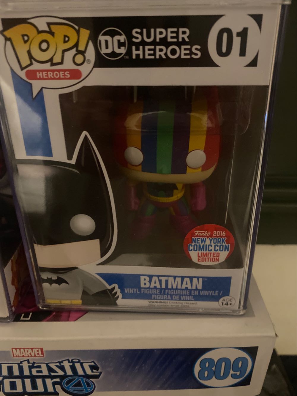 Hulk Sonic Destruction Hulk Vs Hulkbuster