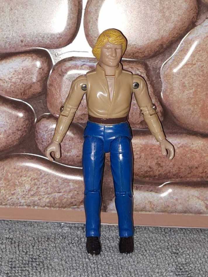 Banpresto Cardcaptor Sakura Clear Card Q Posket-sakura Kinomoto-vol.4ver.a