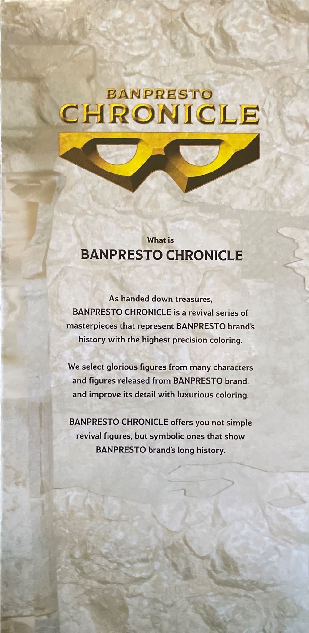 Ram-Re:Zero  action figure collectible [Barcode 4983164182248] - Main Image 4