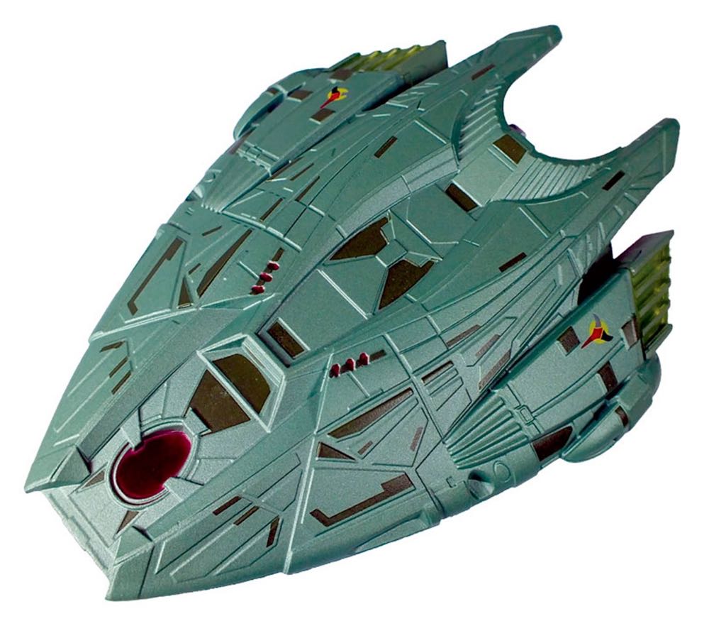 Doctor Who Revelation of the Daleks Collectors Set 6th Figures 19352