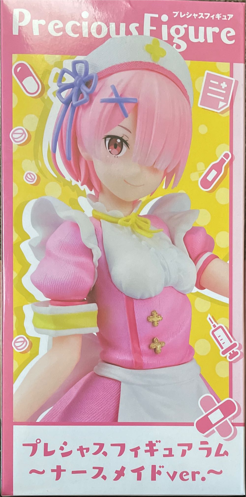 1588 Leon Channel Leon Channel