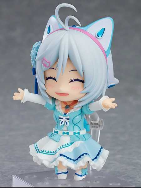 994 Good Smile Nendoroid Production  action figure collectible - Main Image 3