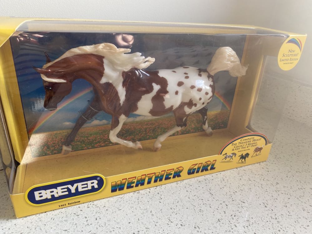 Wonder Woman Retro 8 Inch Action Figures Series 2: Diana Prince