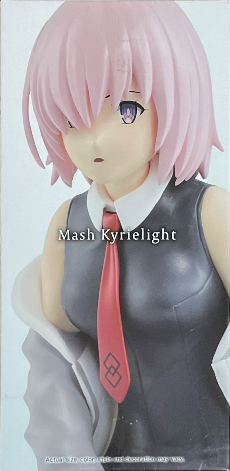 Nhl Figures Chicago Blackhawks Ed Belfour 6” Player Replica Goalie With Net