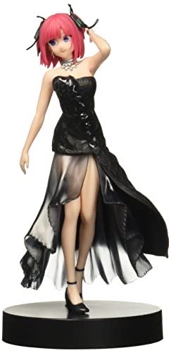 Power Rangers Dino Fury Battle Attackers 2-pack Black Ranger Vs. Smashstone Kicking Action Figure Toys Tv Inspired Accessory Ages 4 And Up