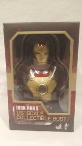 Funko Pop! Jingle All The Way: It’s Turbo Time!