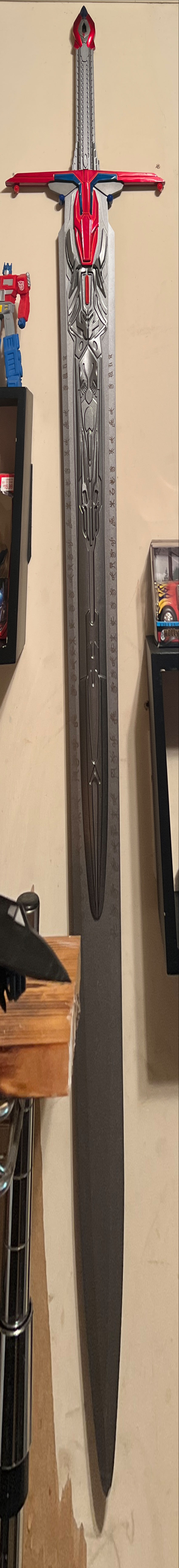 Star Wars Usb Drives 15297