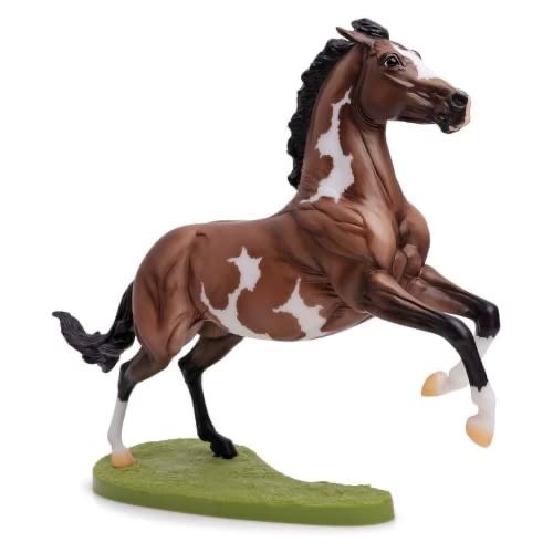 2-1B Medic Droid With Medical Diagnostic Computer 