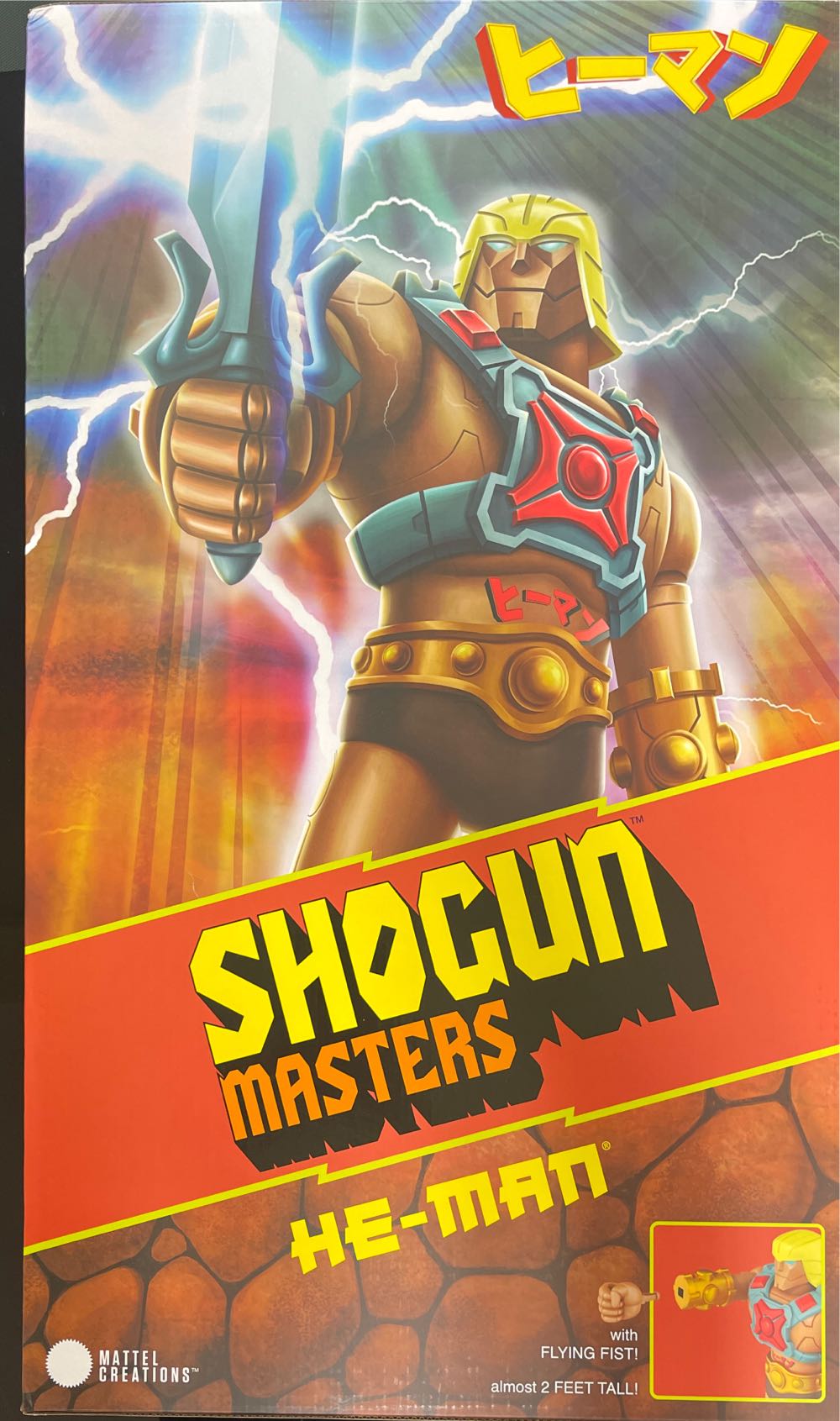 Disney The Little Mermaid Live Action Ursula Doll New With Box