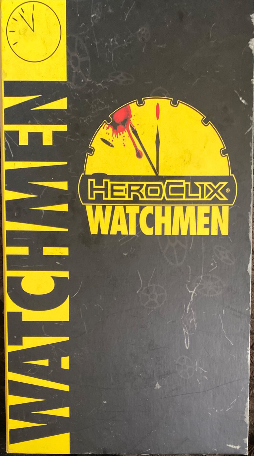 Princess Ariel #1362