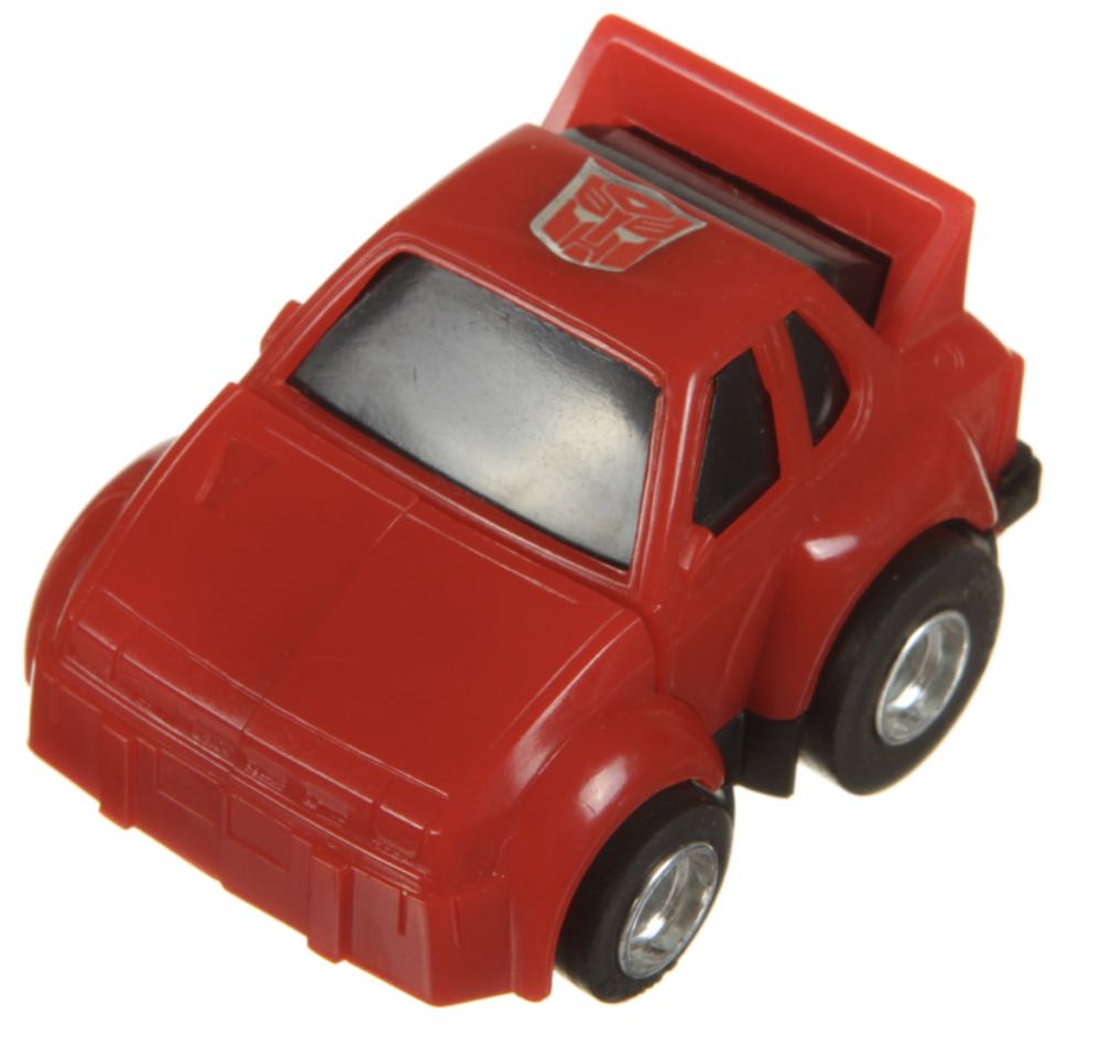 1421-DX Good Smile Nendoroid Production