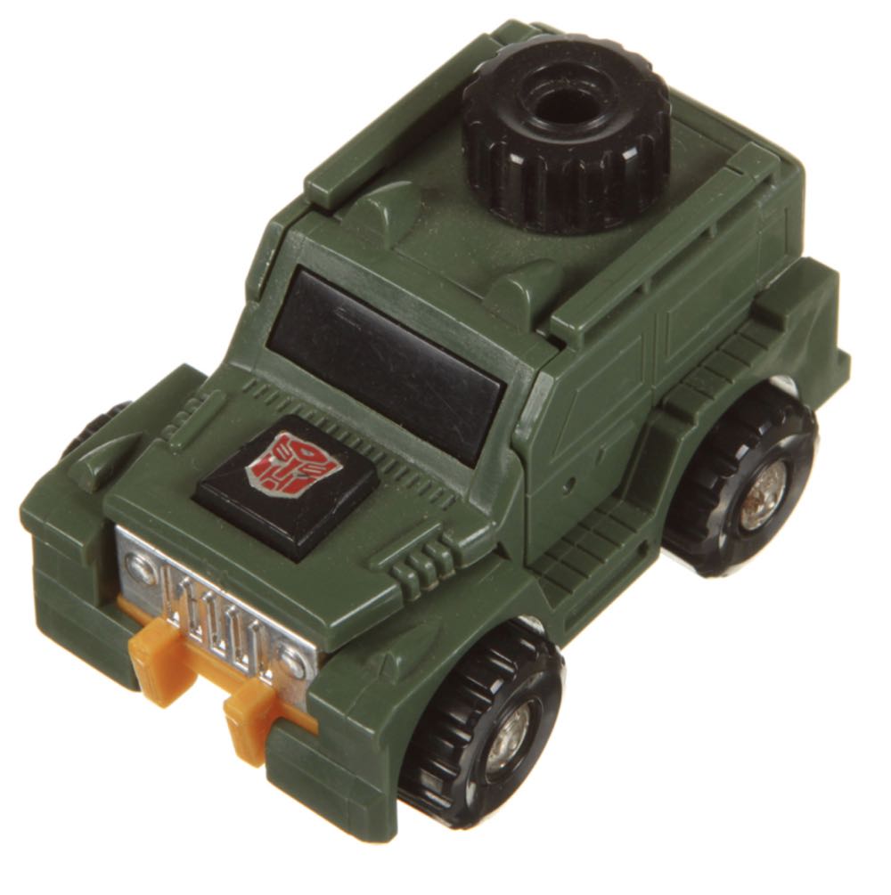 Funko Pop Games: Twisted Metal-sweet Tooth Action Figure