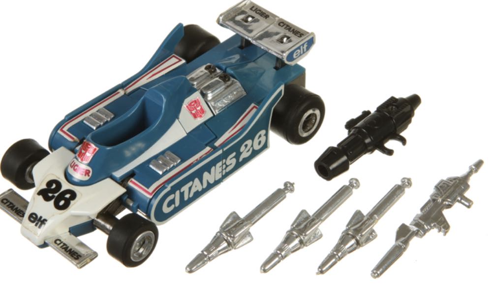 Marvel Selects Wolverine Original Suit Variant