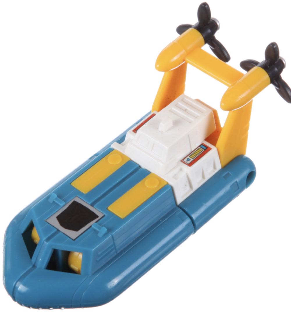 Funko Pop! Disney: Doug Doug Funnie