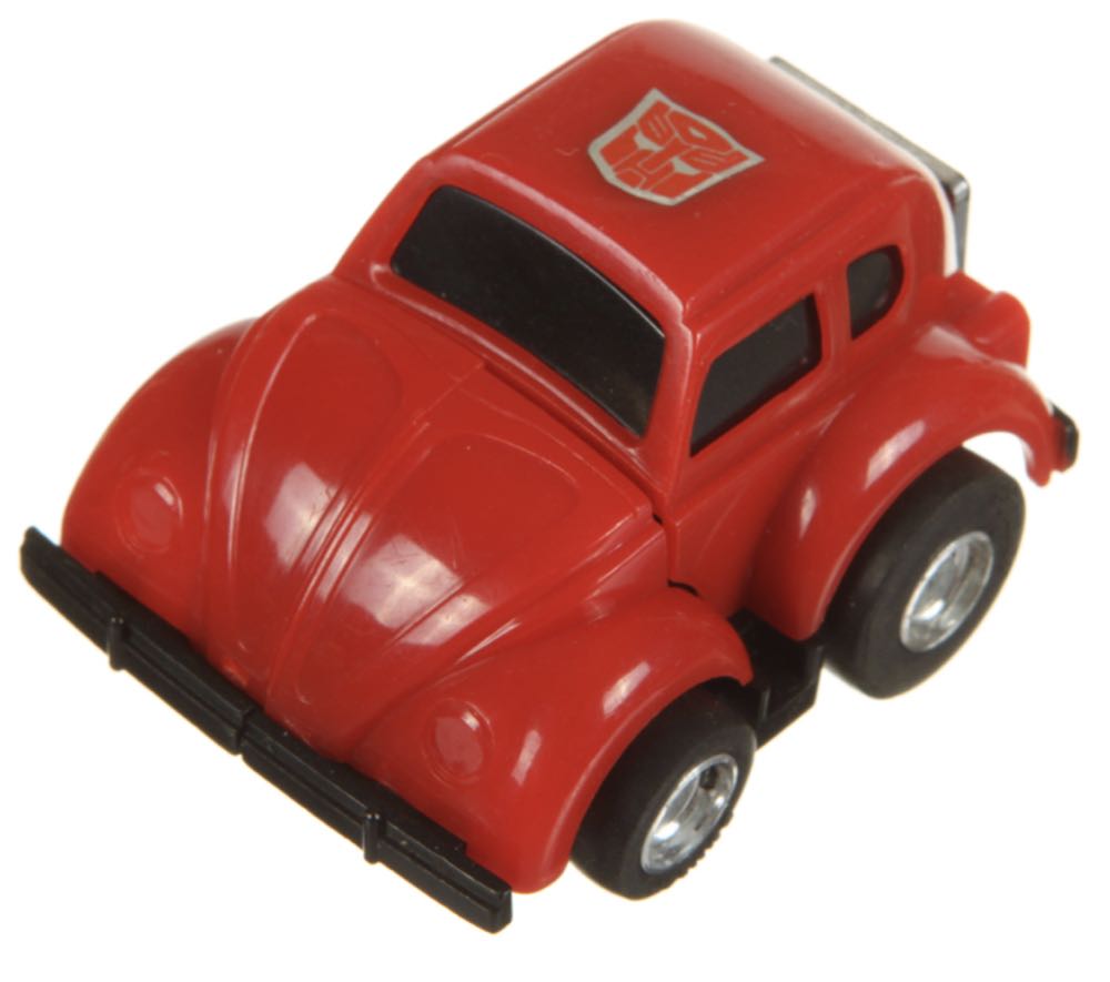 Super 7 Masters Of The Universe Reaction Figures Wave 2: He-man Wave 2 Version Action Figure